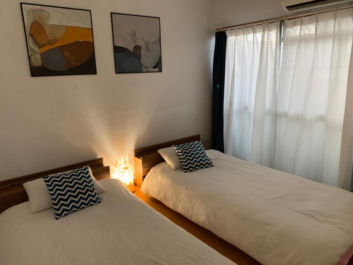 Apartment Takamatsu-303無料駐車