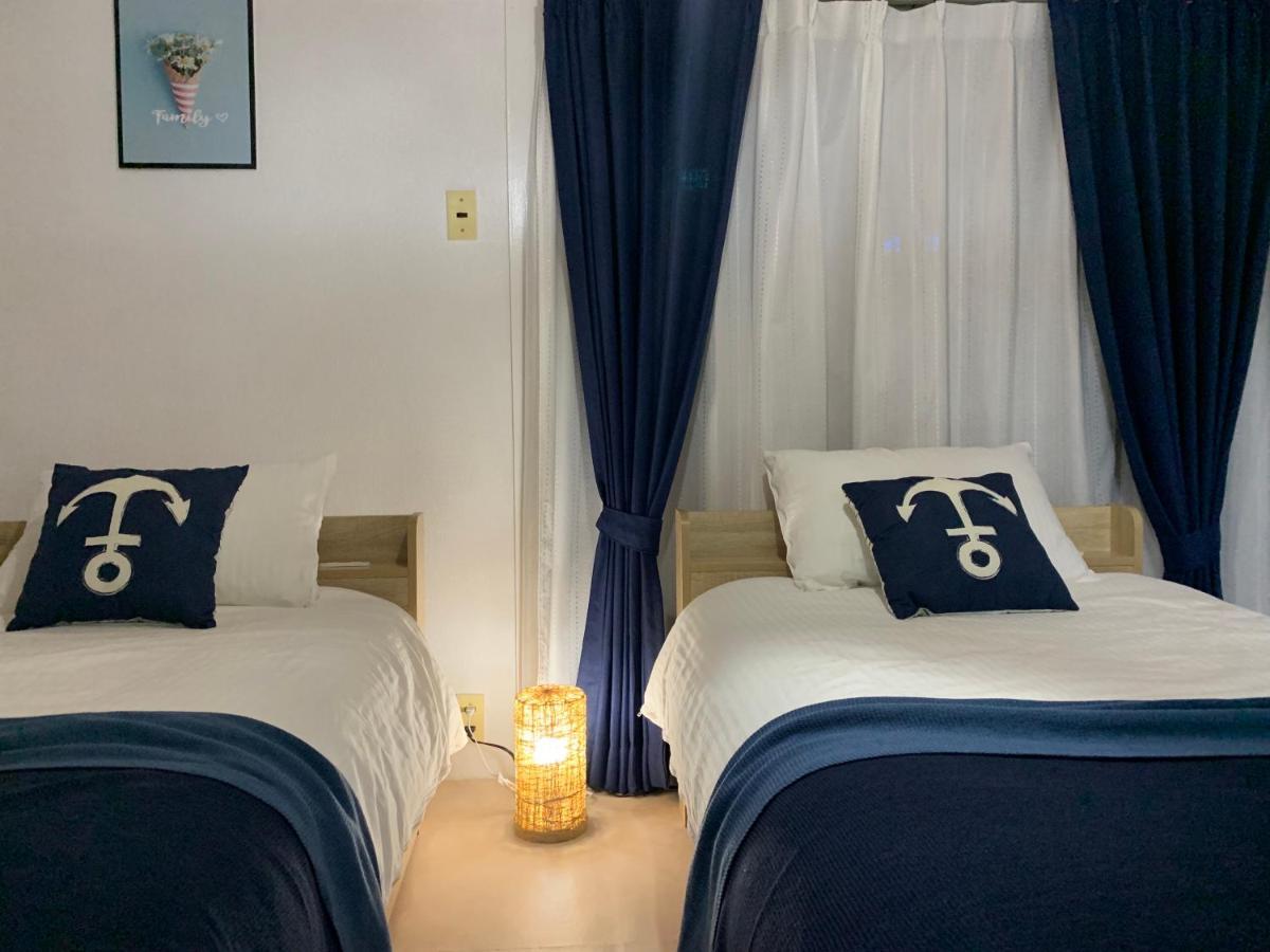 Apartment Takamatsu-303無料駐車